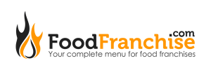 FoodFranchises.com