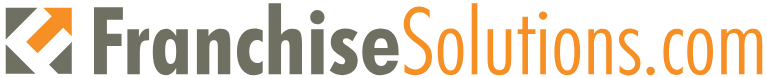 Franchise Solutions