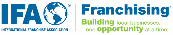 International Franchise Association International Franchise Association