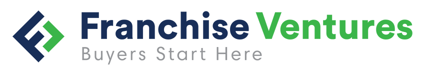 Franchise Ventures Logo