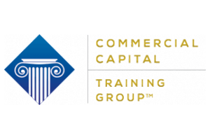 Commercial Capital Training Group