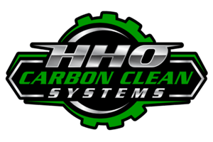 HHO Carbon Clean Systems