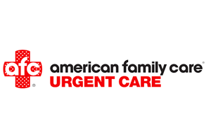 American Family Care