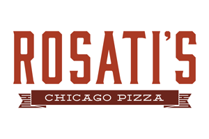 Rosati's Pizza