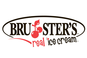 Bruster's