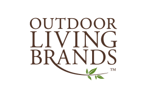 Outdoor Living Brands, Inc.