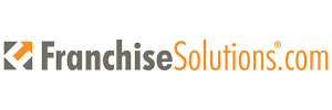 Franchise Solutions