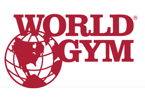 World Gym