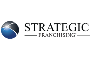 Strategic Franchising