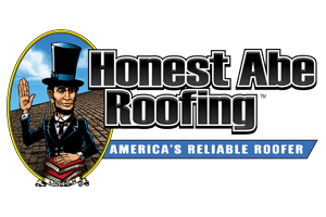 Honest Abe Roofing