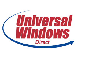 Universal Windows Direct